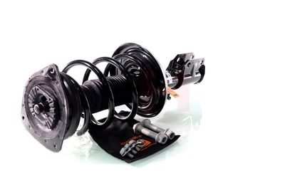 ANSAMBLU TELESCOP ARC GH GH353971C03 11