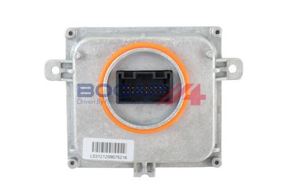 UNITATE DE CONTROL LUMINI BOGAP A7526101 4