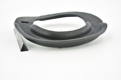SAIBA ARC FEBEST HYSISOLLOWF 12