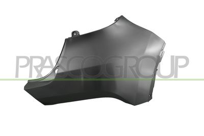 Буфер PRASCO RN7041153 для RENAULT CAPTUR