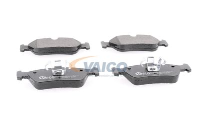 BREMSBELAGSATZ SCHEIBENBREMSE VAICO V208124 34