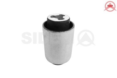 SUPORT TRAPEZ SIDEM 849741