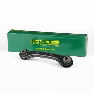 FIRST LINE Control/Trailing Arm, wheel suspension FCA7823