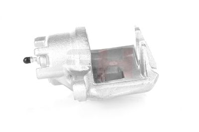 ETRIER FRANA GH GH433055H 18