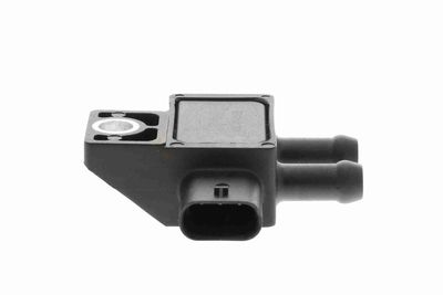 SENSOR ABGASDRUCK VEMO V20720159 9