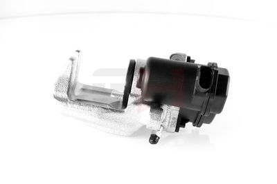 ETRIER FRANA GH GH454718H 45