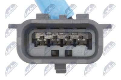SONDA LAMBDA NTY ESLNS009 2