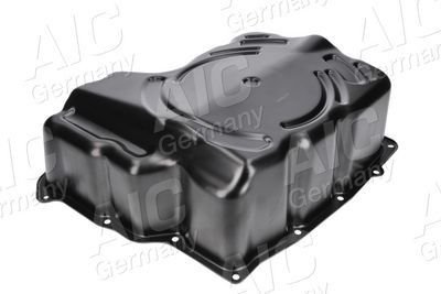 BAIE ULEI AIC 76573 2