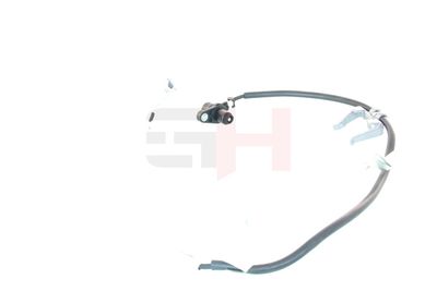 SENZOR TURATIE ROATA GH GH704551V 37