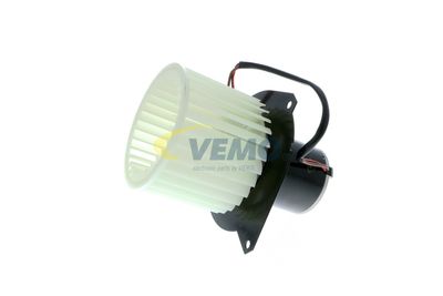 INNENRAUMGEBLäSE VEMO V25031626 26