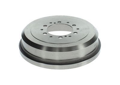 BREMSTROMMEL BOSCH 0986477167 24