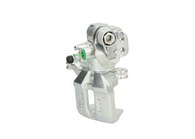 BREMSSATTEL OPTIMAL BC1043L 25