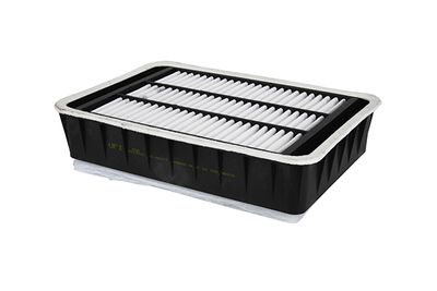 LUFTFILTER CONTINENTAL 28000204882 3