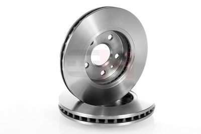 DISC FRANA GH GH403625 2