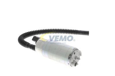POMPA COMBUSTIBIL VEMO V46090050 40
