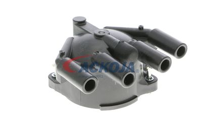 CAPAC DISTRIBUITOR ACKOJA A37700026 12