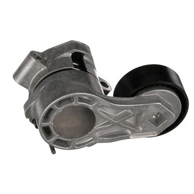 INTINZATOR CUREA CUREA DISTRIBUTIE GATES T39107 38