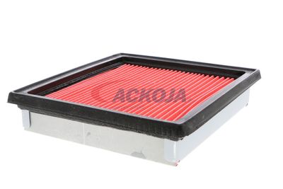 FILTRU AER ACKOJA A380401 15