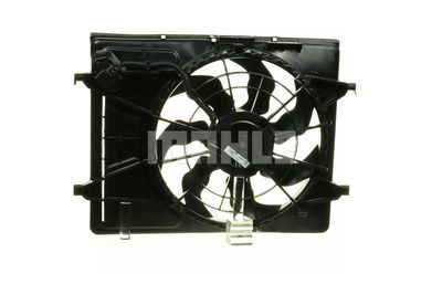 VENTILATOR RADIATOR MAHLE CFF266000P 36