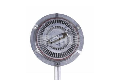 CUPLA VENTILATOR RADIATOR MAHLE CFC79000P 46