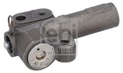 Napínák, ozubený řemen FEBI BILSTEIN 198244