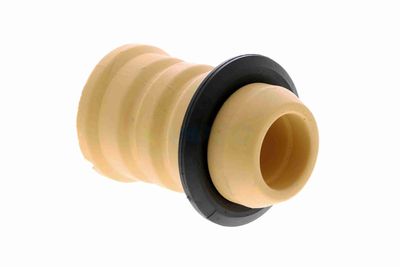 ANSCHLAGPUFFER FEDERUNG VAICO V206135 6