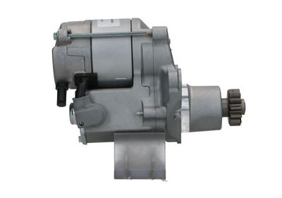 STARTER BV PSH 190548132260 3