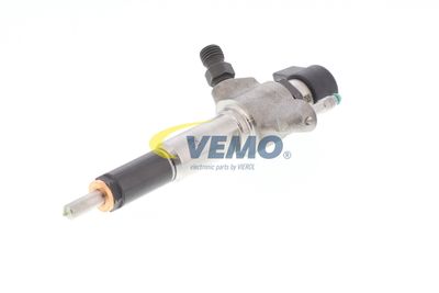 INJECTOR VEMO V42110008 23