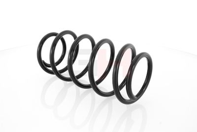 ARC SPIRAL GH GH203606 53