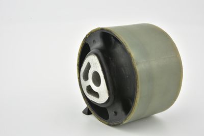 SUPORT MOTOR FEBEST PGMB003 22