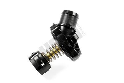 THERMOSTAT KüHLMITTEL HEPU TM1180 1