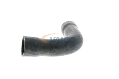 FURTUN RADIATOR VAICO V201250 28