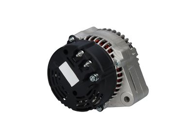 GENERATOR VALEO 444263 14