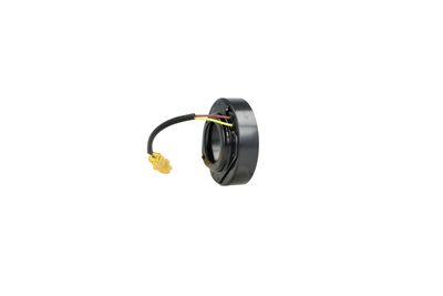 SPULE MAGNETKUPPLUNG-KOMPRESSOR NRF 38569 32