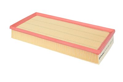 LUFTFILTER CONTINENTAL 28000200462 21