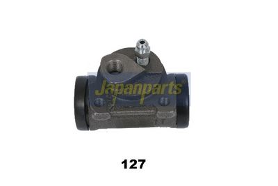 спирачно цилиндърче на колелото JAPANPARTS CS-127