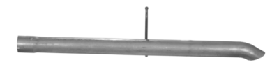 ABGASROHR