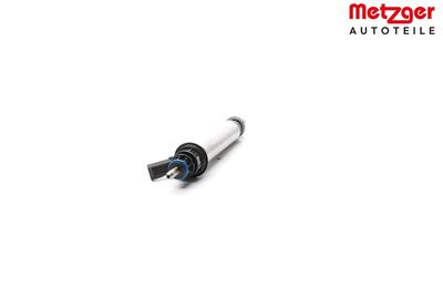 INJECTOR METZGER AUTOTEILE 0920017 13