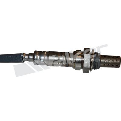 LAMBDASONDE WALKER PRODUCTS 35034653 1