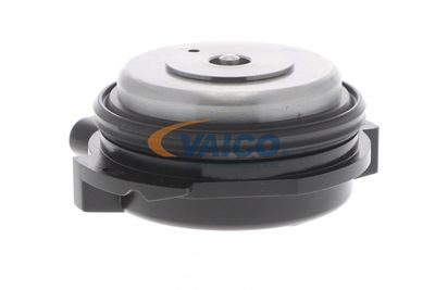 MAGNET CENTRAL POZ. ARBORE CU CAME VAICO V203797 16