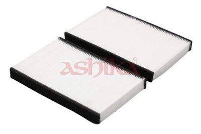 ASHIKA Filtras, salono oras