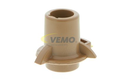 ROTOR DISTRIBUITOR VEMO V46700024 33