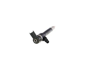 INJECTOR REMANTE 002003001702R 27