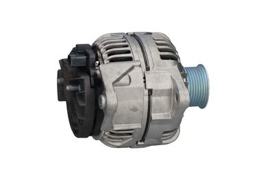 GENERATOR VALEO 440703 20