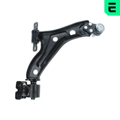 LENKER RADAUFHäNGUNG OPTIMAL G61674S 1