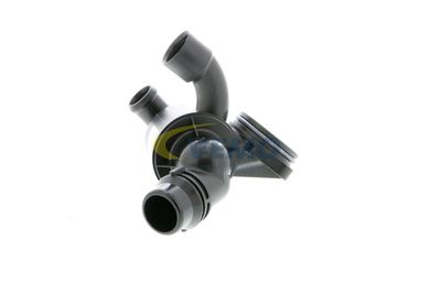 THERMOSTATGEHäUSE VEMO V15992044 21