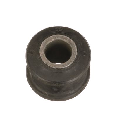 LAGERUNG LENKER GATES AWS1392 54