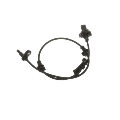 SENZOR TURATIE ROATA DELPHI SS20606 59