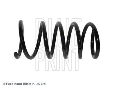 Пружина ходовой части BLUE PRINT ADD688303 для DAIHATSU TERIOS