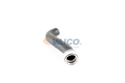 FURTUN EAR SUPRAALIMENTARE VAICO V103760 35